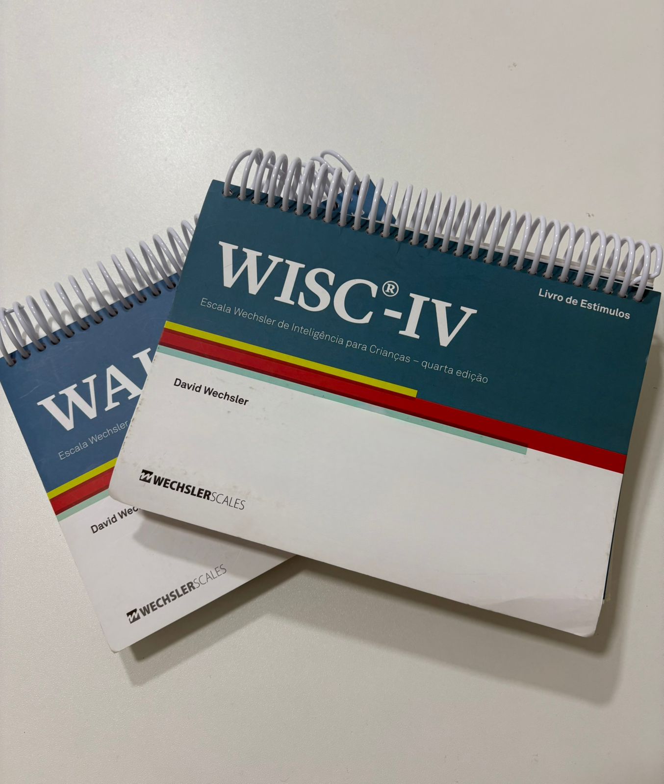 Imagem do WhatsApp de 2025-11-13 à(s) 10.40.22_1fe2ed41