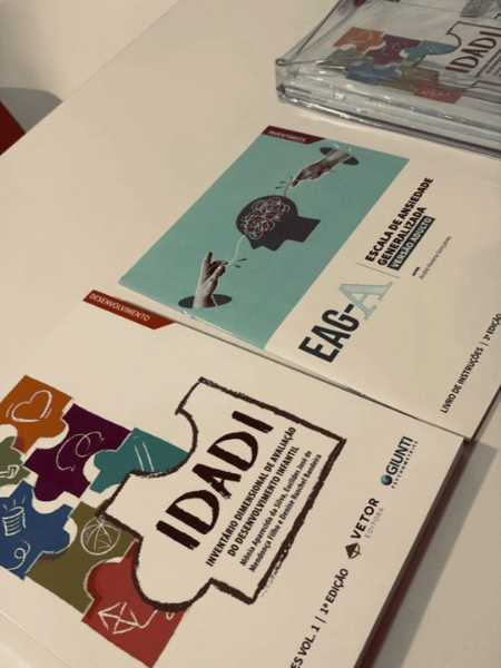 Título - 2025-11-18T142532.531