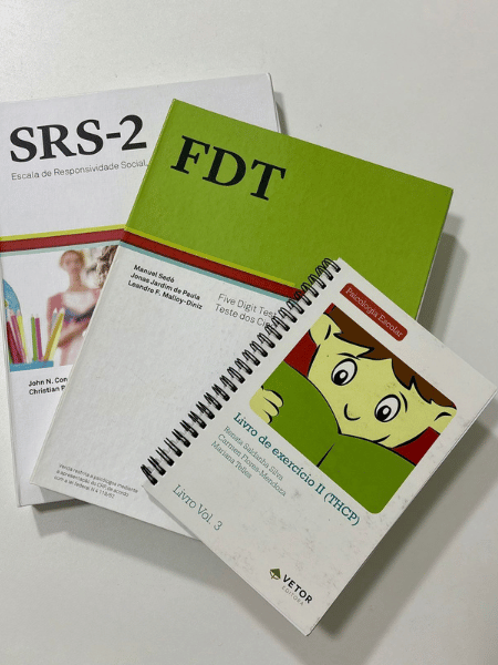 Título - 2025-11-18T142538.240