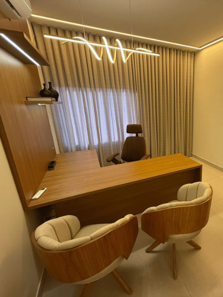 Título - 2025-11-18T142731.844