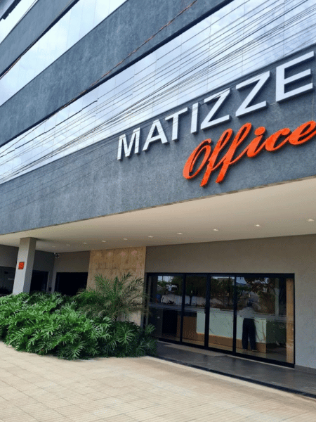 Título - 2025-11-18T142735.828