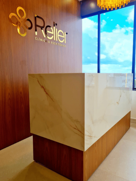 Título - 2025-11-18T142741.564